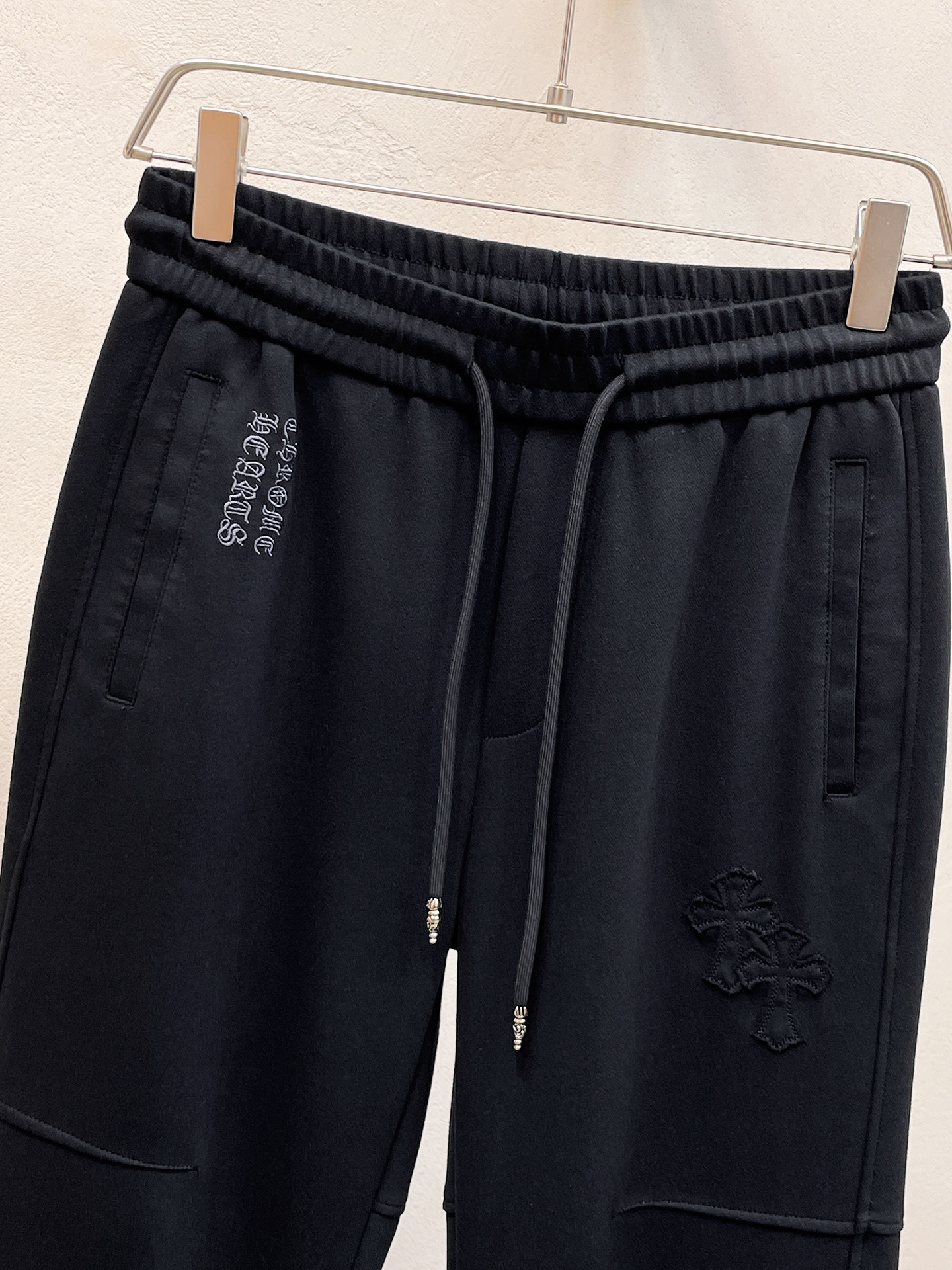 Casual Pants Man